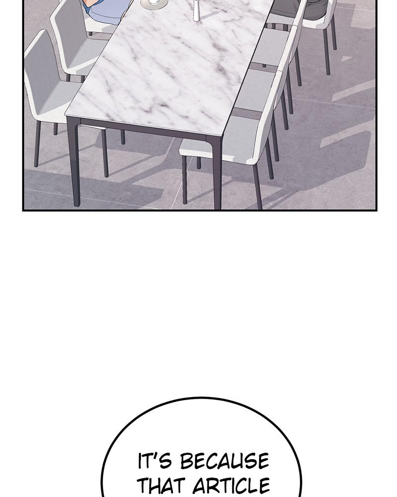 Read Perfect Marriage Revenge EN Manga Online