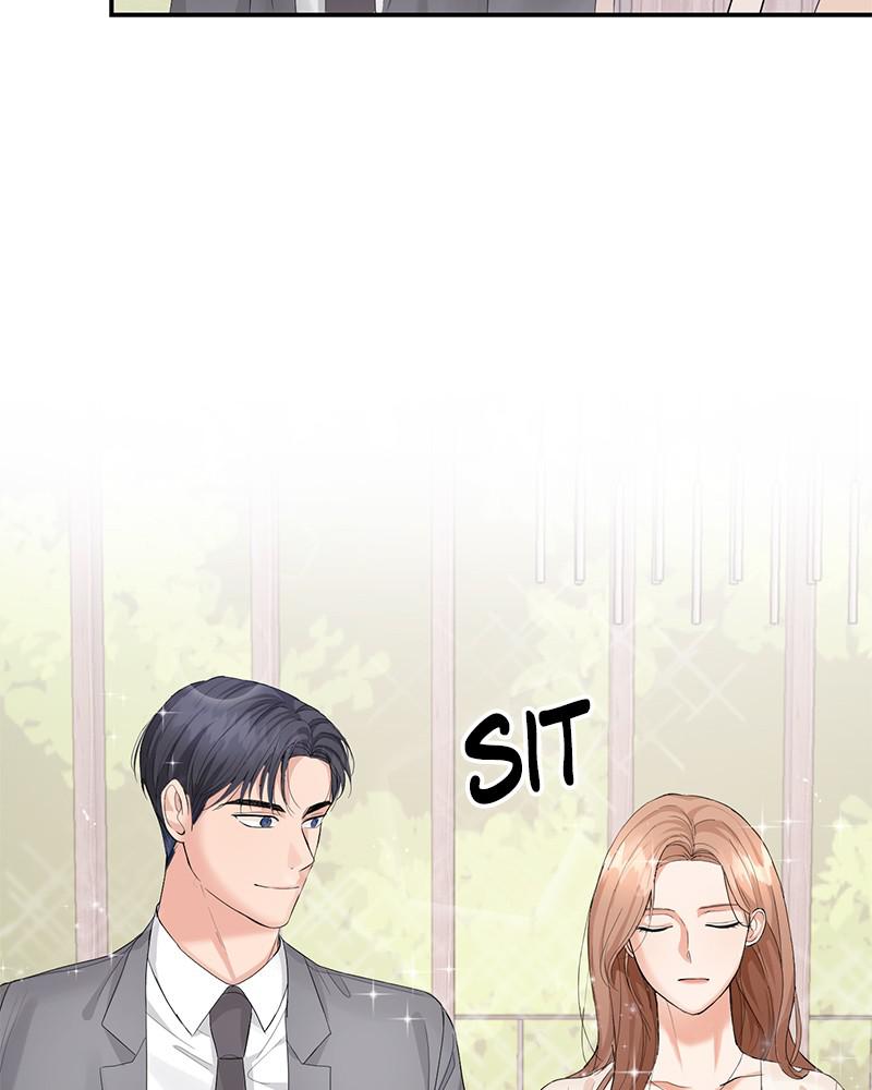 Read Perfect Marriage Revenge EN Manga Online