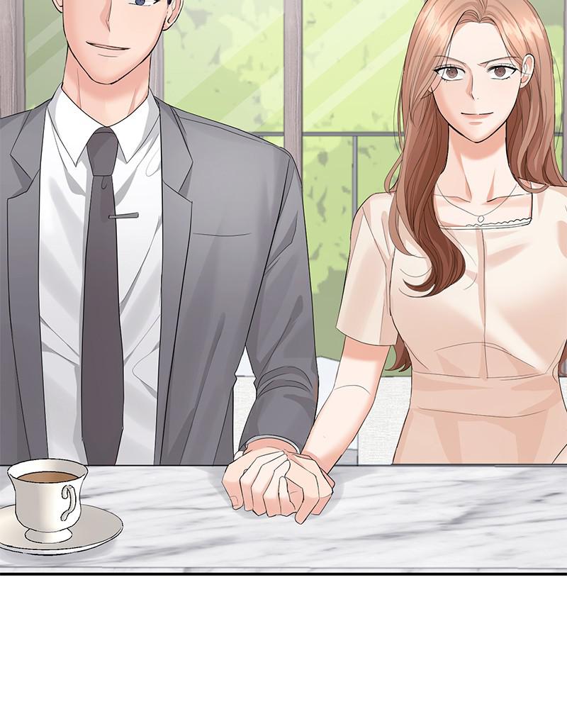 Read Perfect Marriage Revenge EN Manga Online