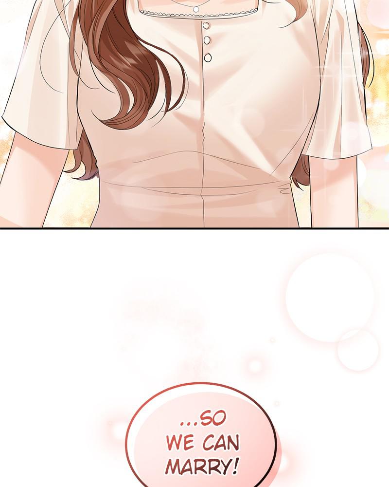 Read Perfect Marriage Revenge EN Manga Online