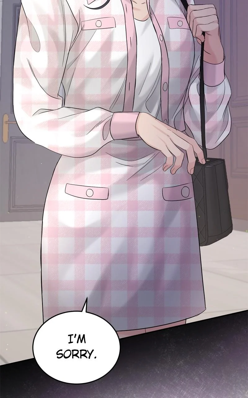 Read Perfect Marriage Revenge EN Manga Online