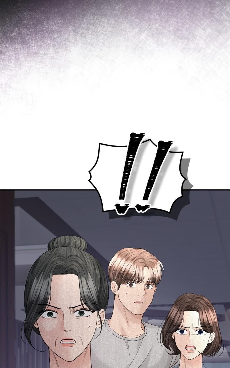 Read Perfect Marriage Revenge EN Manga Online