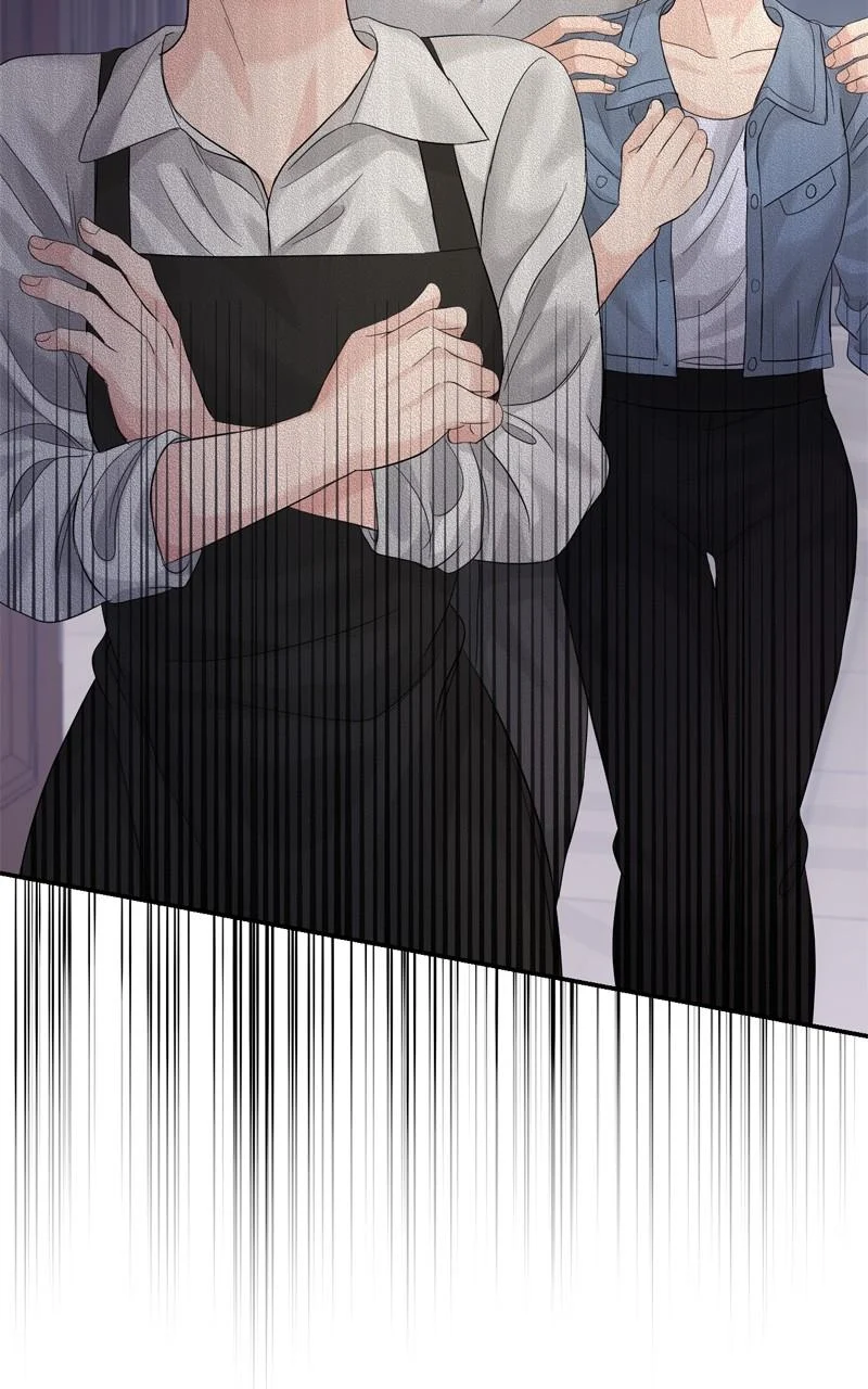 Read Perfect Marriage Revenge EN Manga Online