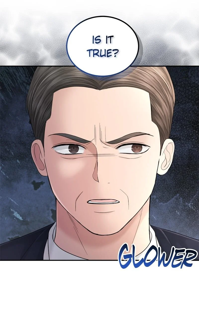 Read Perfect Marriage Revenge EN Manga Online