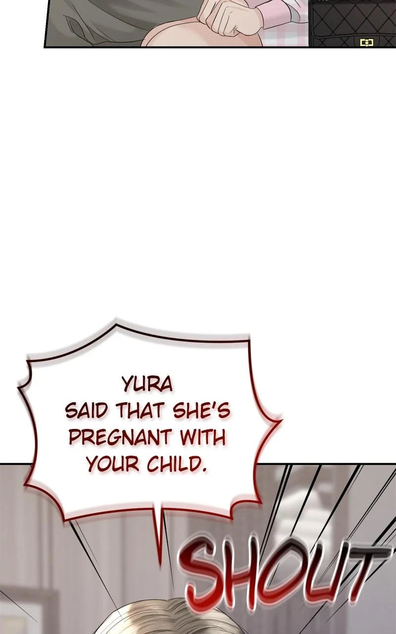 Read Perfect Marriage Revenge EN Manga Online