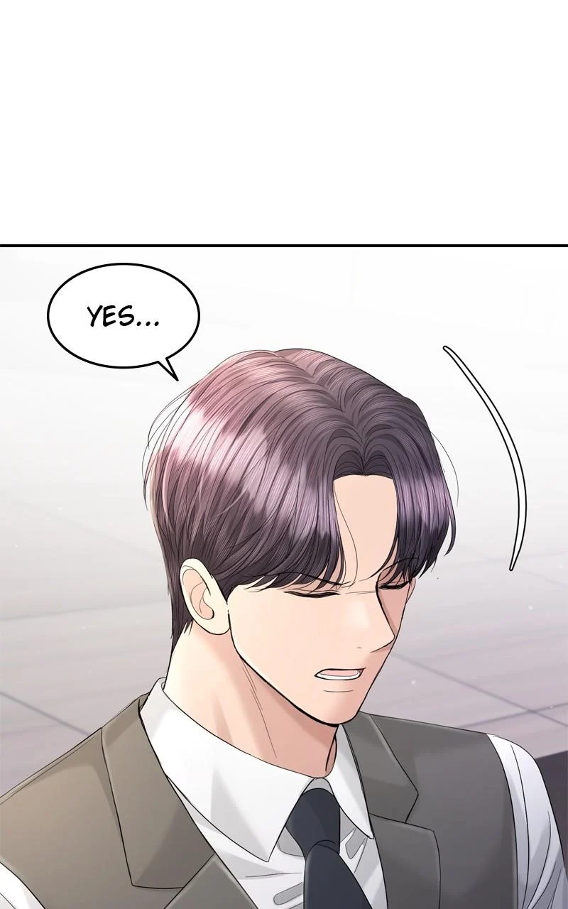 Read Perfect Marriage Revenge EN Manga Online