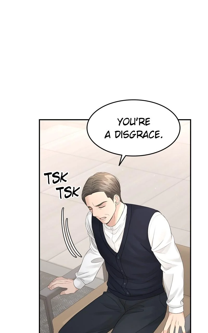 Read Perfect Marriage Revenge EN Manga Online