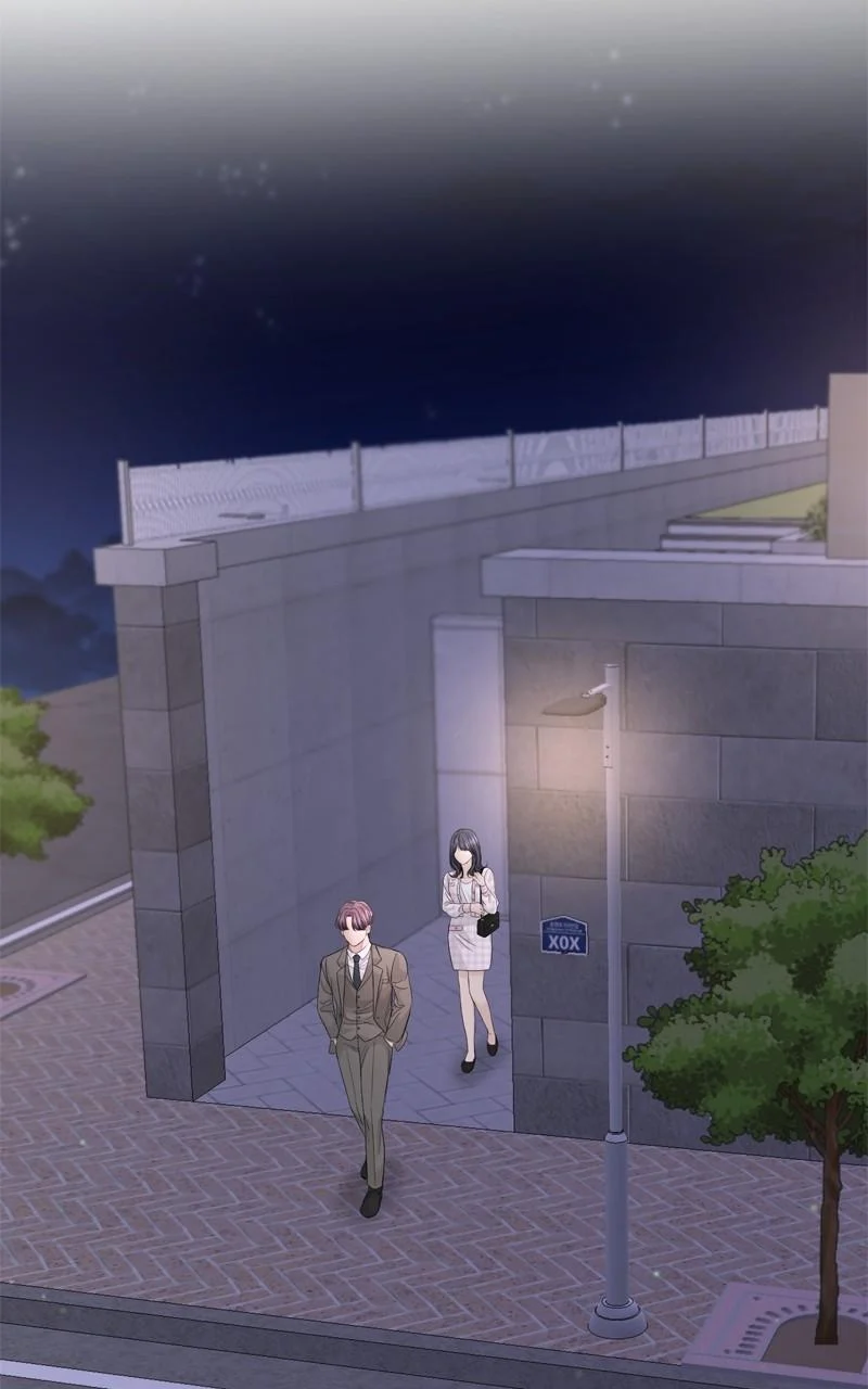 Read Perfect Marriage Revenge EN Manga Online