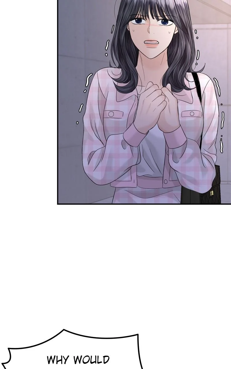 Read Perfect Marriage Revenge EN Manga Online