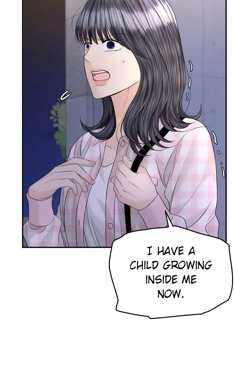 Read Perfect Marriage Revenge EN Manga Online