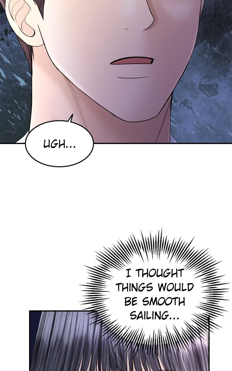 Read Perfect Marriage Revenge EN Manga Online