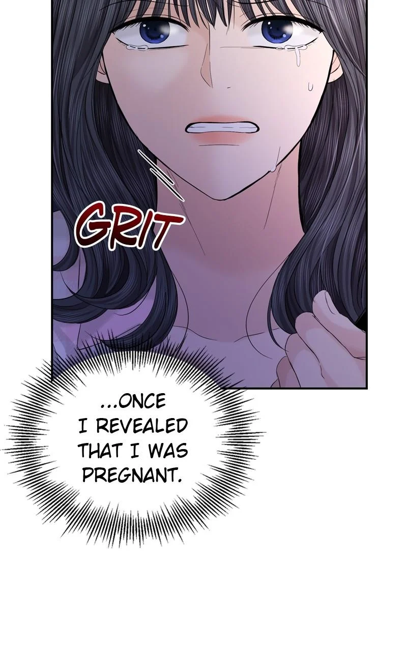 Read Perfect Marriage Revenge EN Manga Online