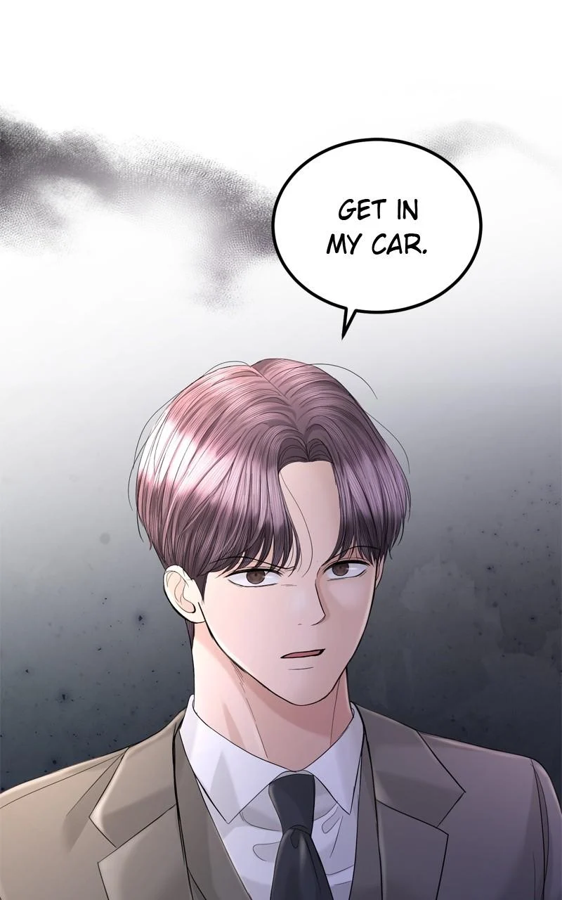 Read Perfect Marriage Revenge EN Manga Online