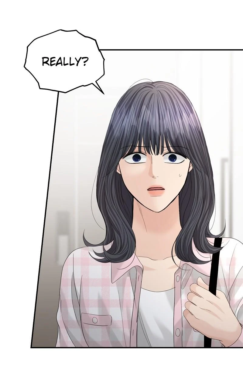 Read Perfect Marriage Revenge EN Manga Online