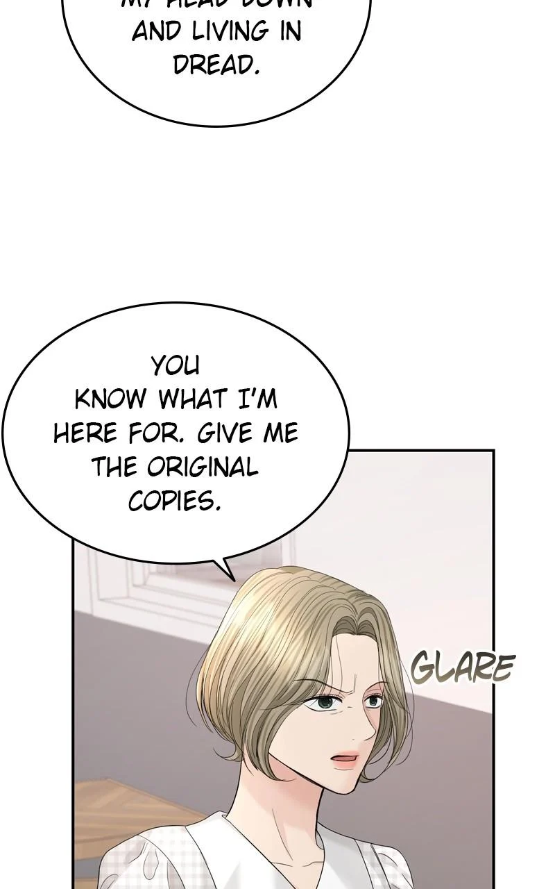 Read Perfect Marriage Revenge EN Manga Online