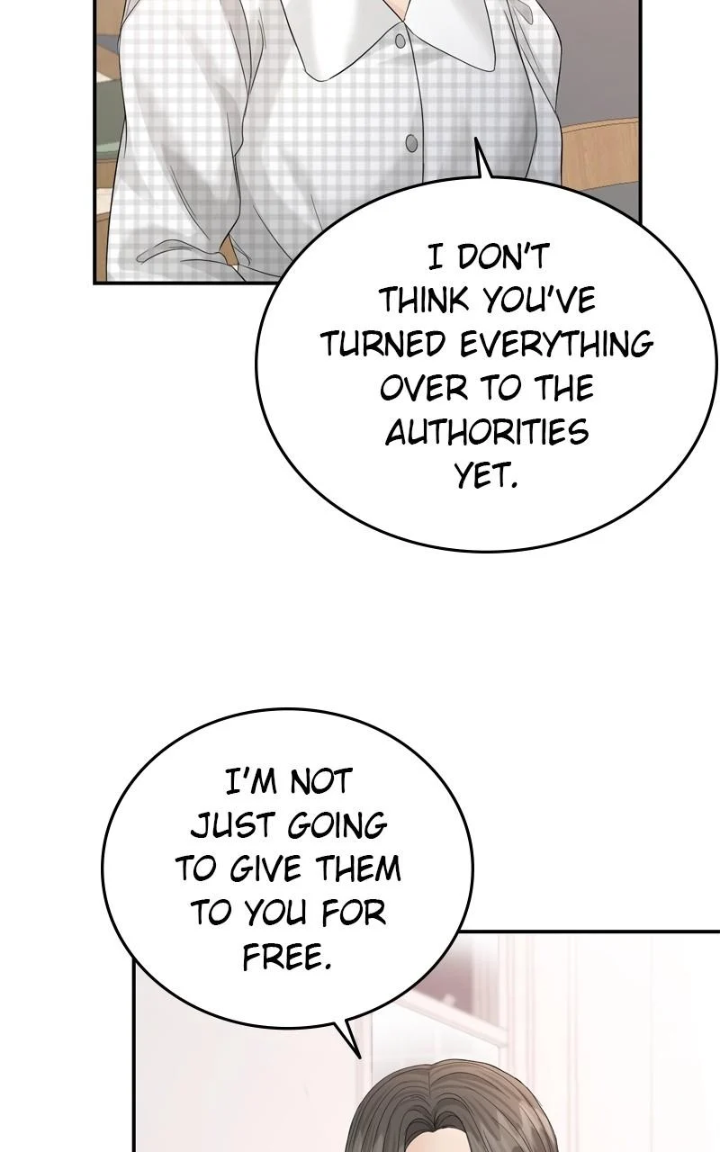 Read Perfect Marriage Revenge EN Manga Online