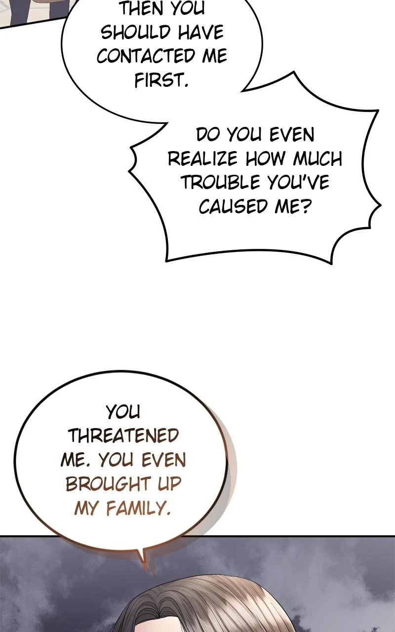 Read Perfect Marriage Revenge EN Manga Online