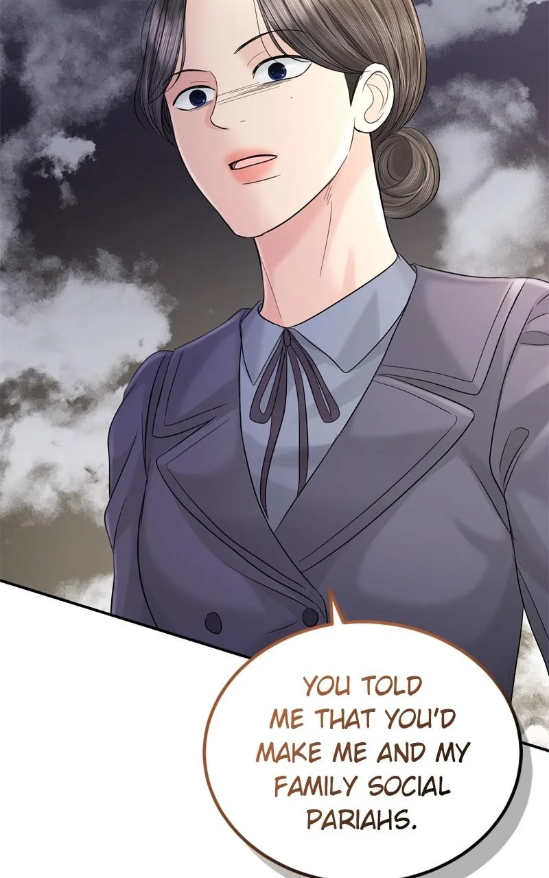 Read Perfect Marriage Revenge EN Manga Online