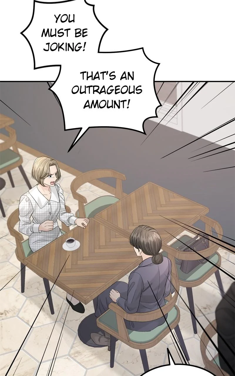 Read Perfect Marriage Revenge EN Manga Online