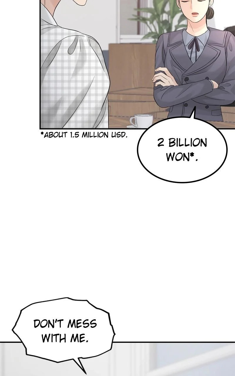 Read Perfect Marriage Revenge EN Manga Online