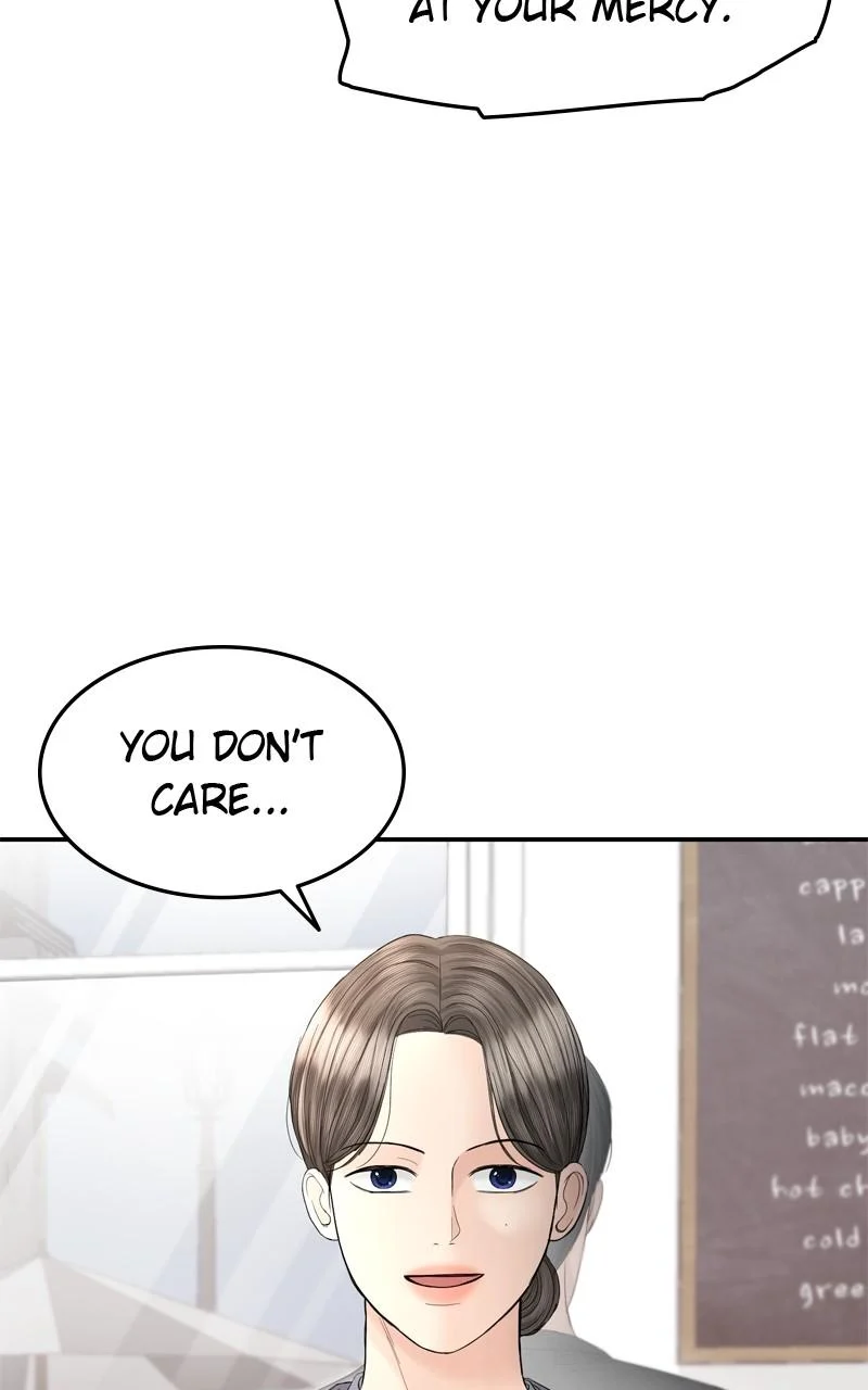 Read Perfect Marriage Revenge EN Manga Online