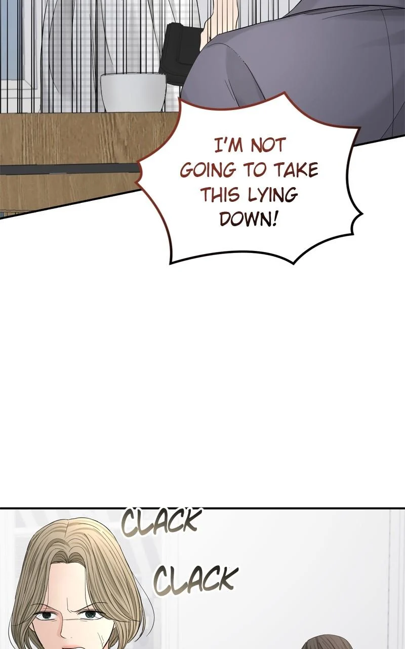 Read Perfect Marriage Revenge EN Manga Online