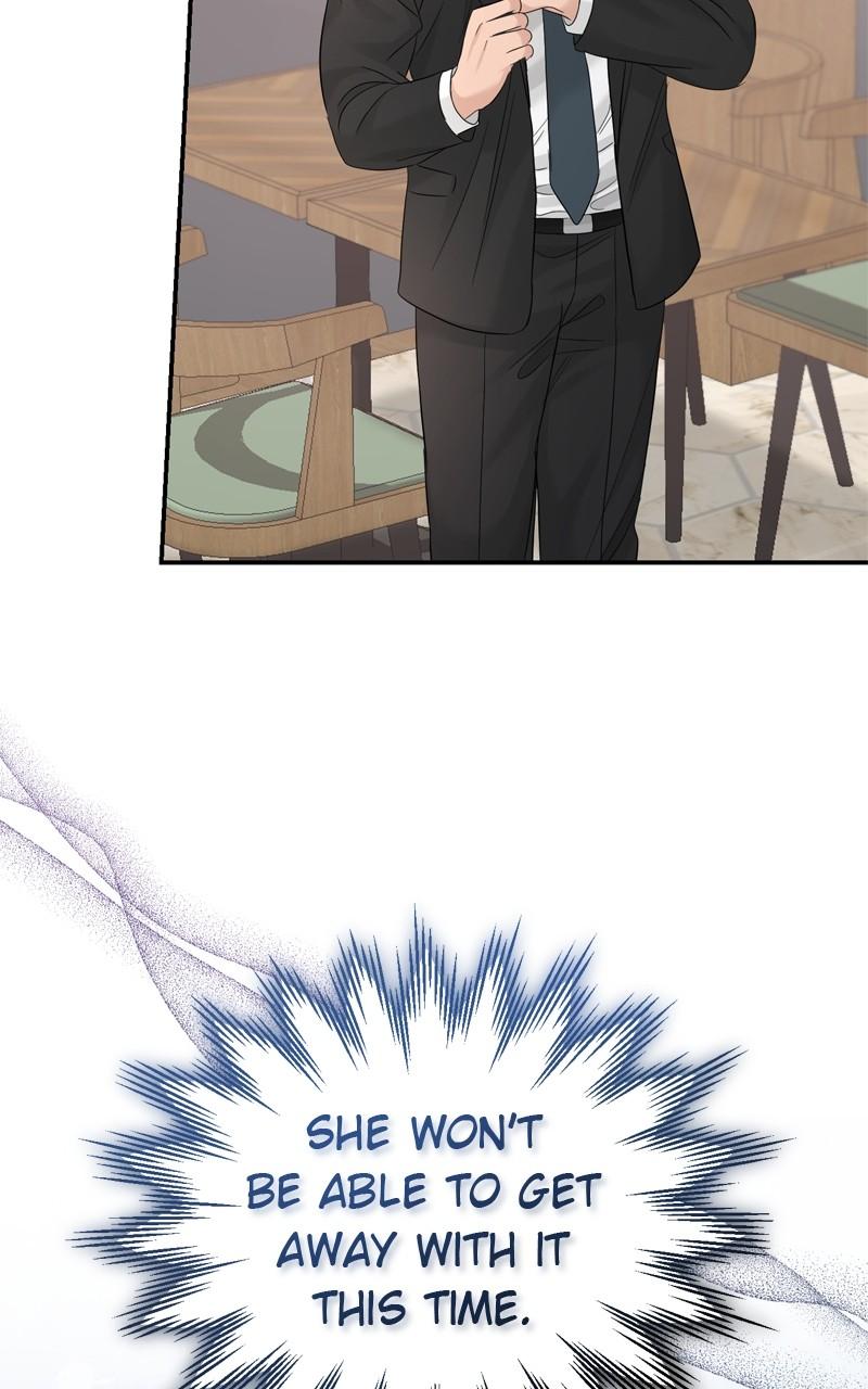 Read Perfect Marriage Revenge EN Manga Online