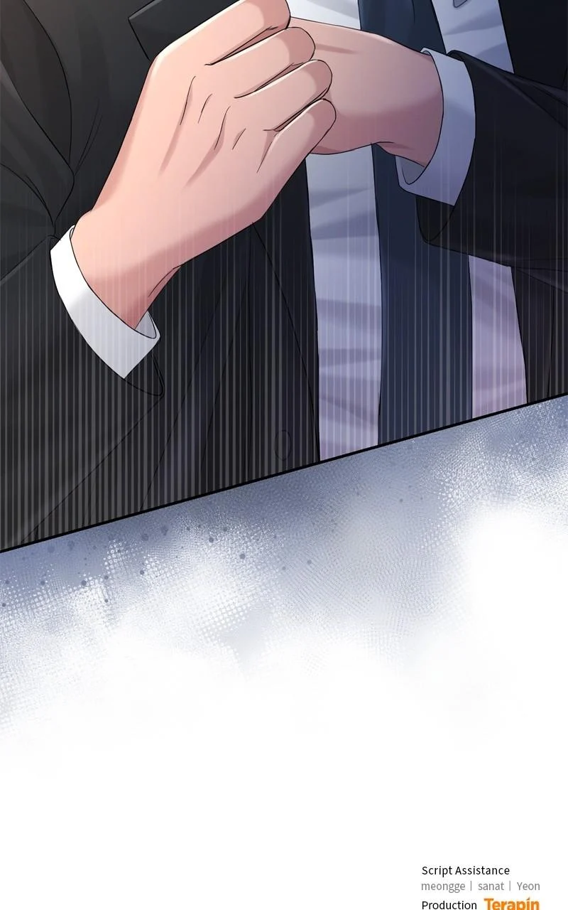 Read Perfect Marriage Revenge EN Manga Online