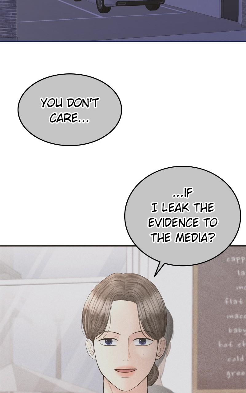 Read Perfect Marriage Revenge EN Manga Online