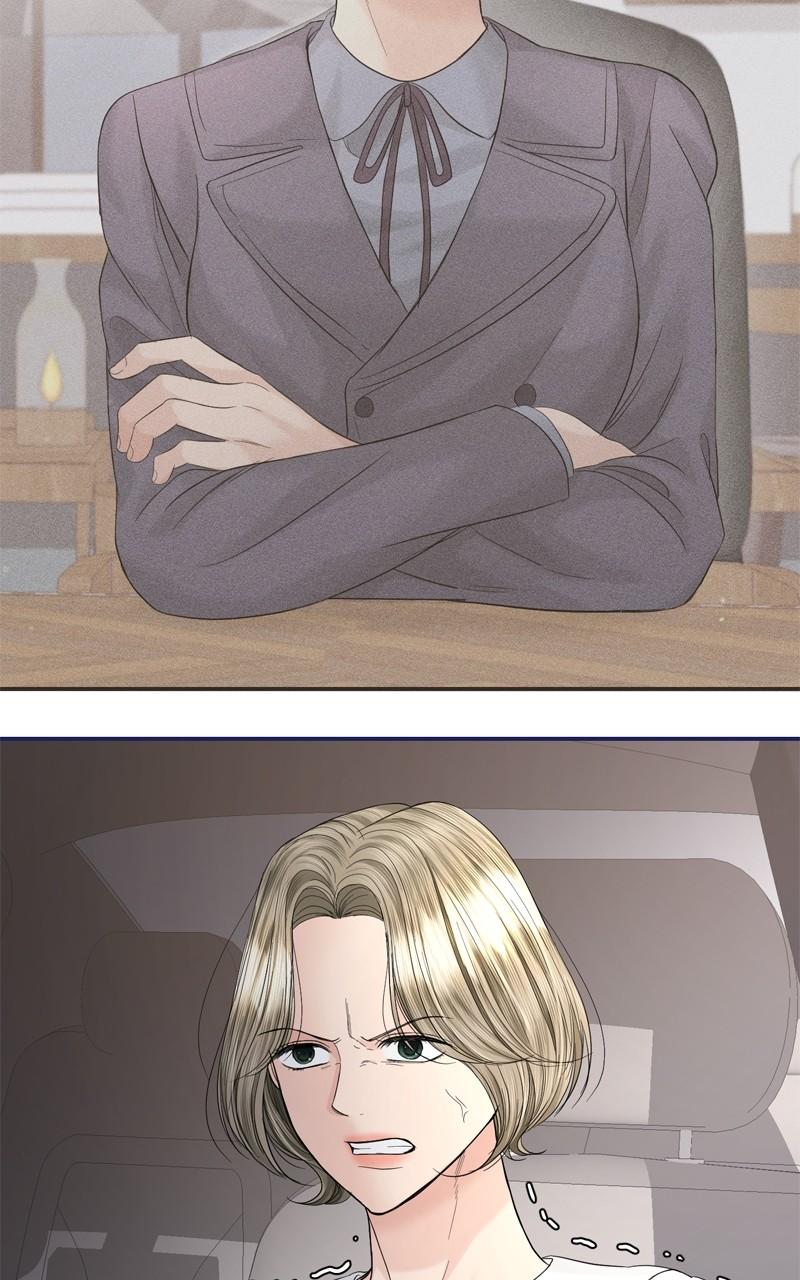 Read Perfect Marriage Revenge EN Manga Online