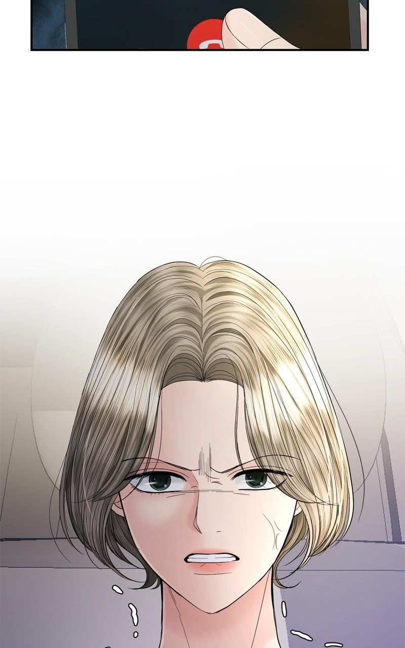 Read Perfect Marriage Revenge EN Manga Online