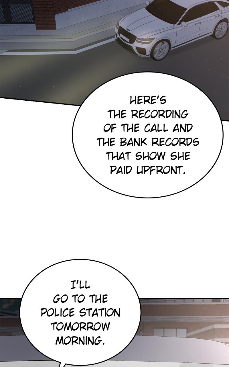 Read Perfect Marriage Revenge EN Manga Online