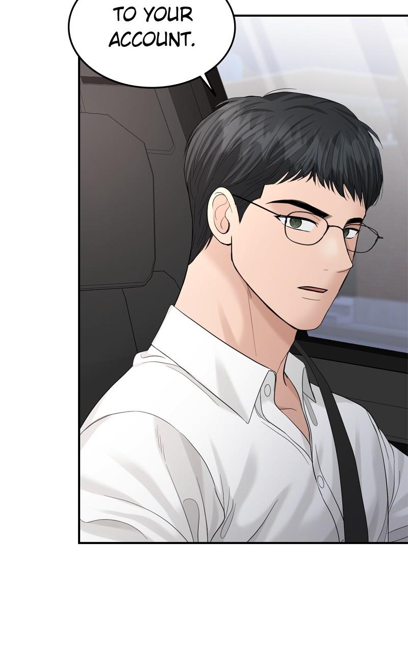 Read Perfect Marriage Revenge EN Manga Online