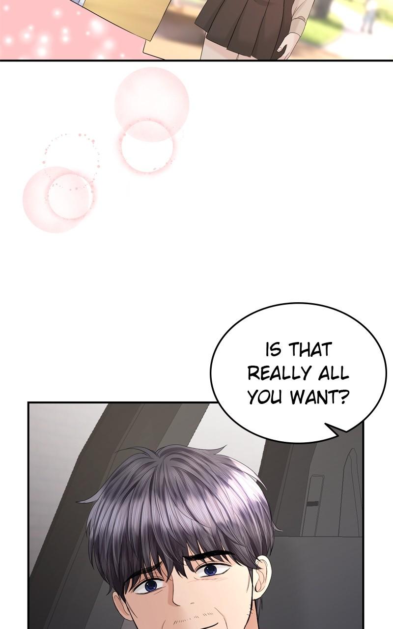 Read Perfect Marriage Revenge EN Manga Online