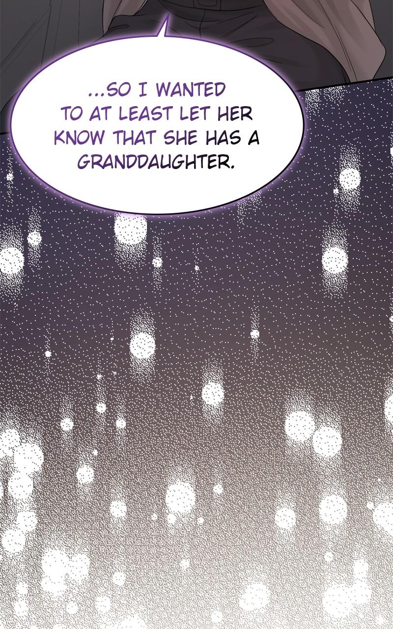 Read Perfect Marriage Revenge EN Manga Online