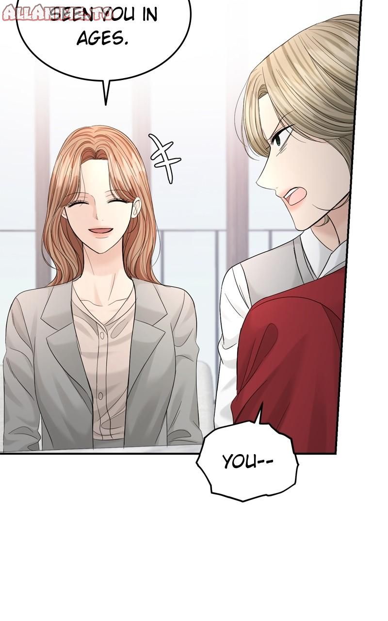 Read Perfect Marriage Revenge EN Manga Online