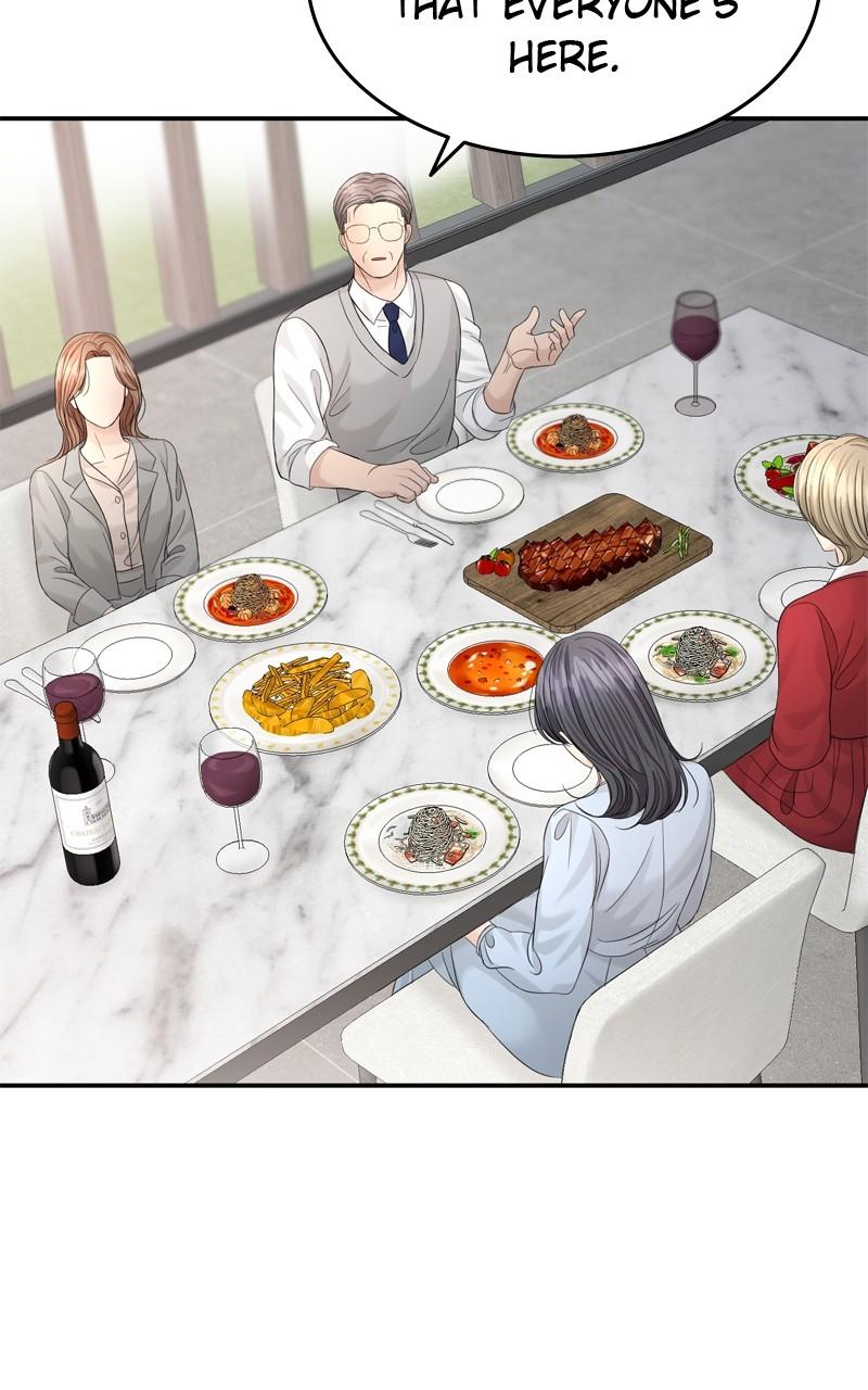 Read Perfect Marriage Revenge EN Manga Online