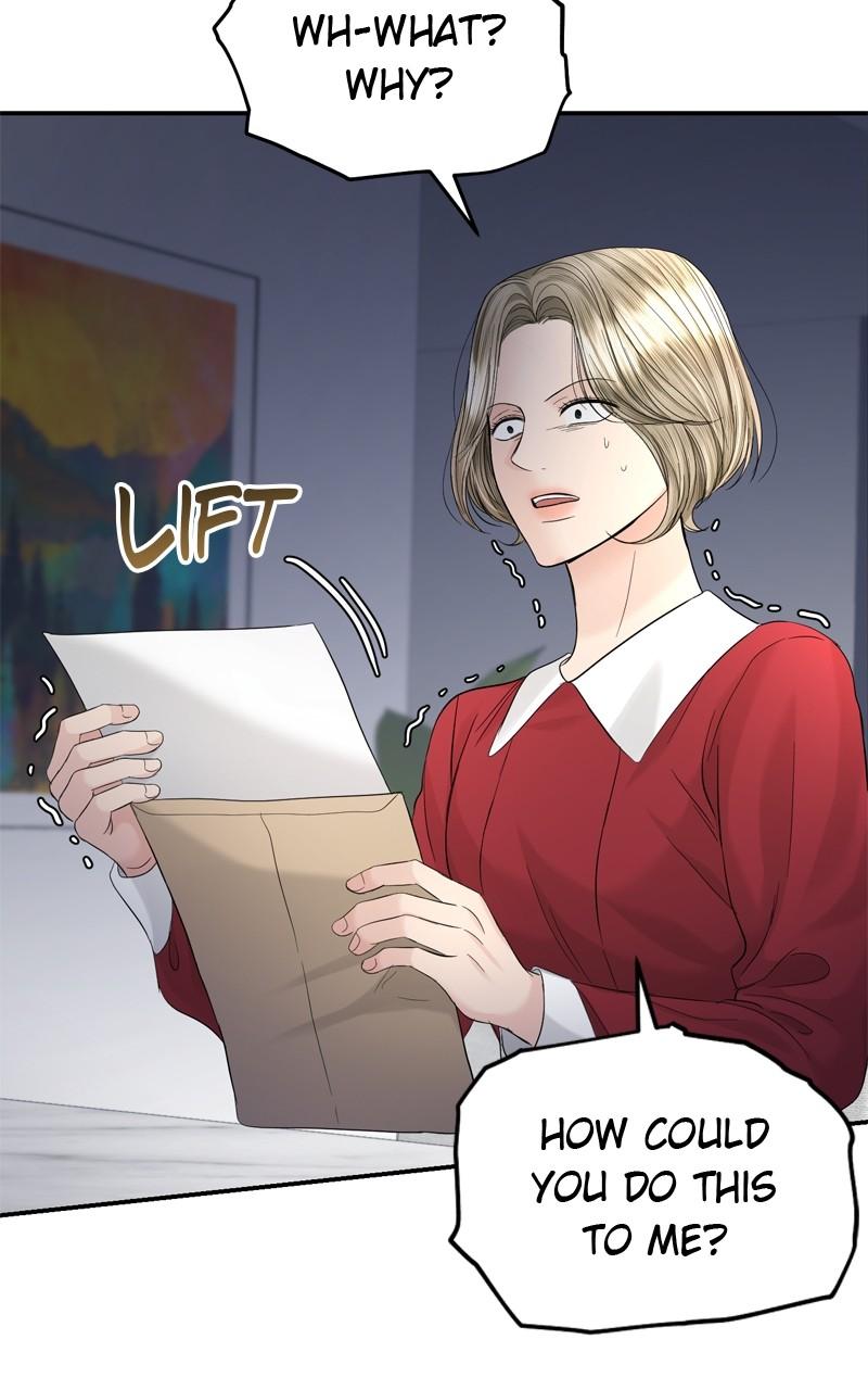 Read Perfect Marriage Revenge EN Manga Online