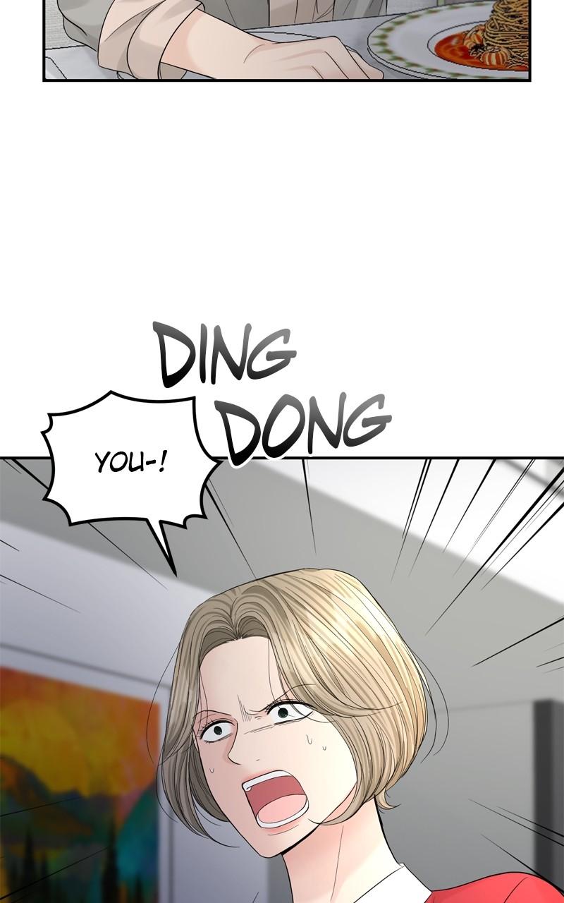 Read Perfect Marriage Revenge EN Manga Online