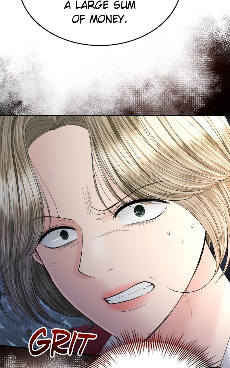 Read Perfect Marriage Revenge EN Manga Online