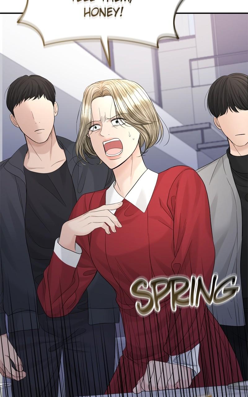 Read Perfect Marriage Revenge EN Manga Online