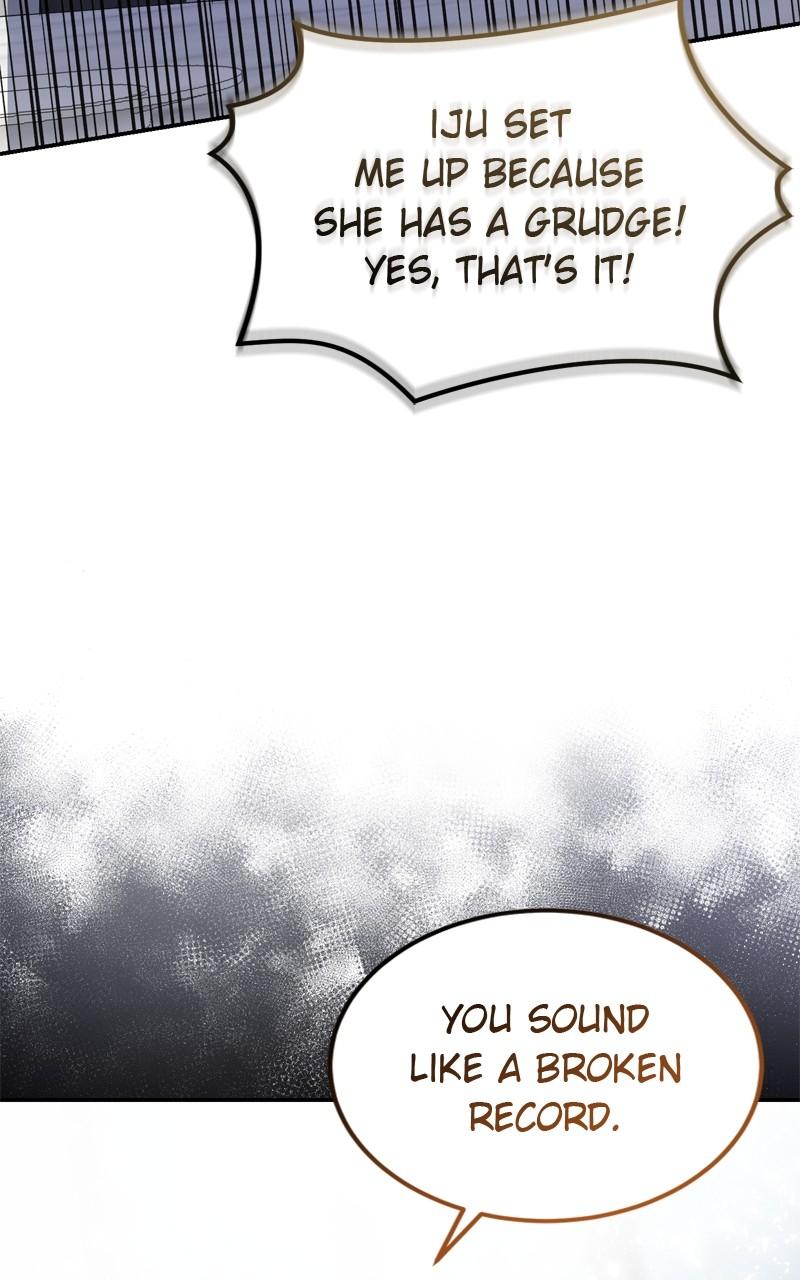 Read Perfect Marriage Revenge EN Manga Online