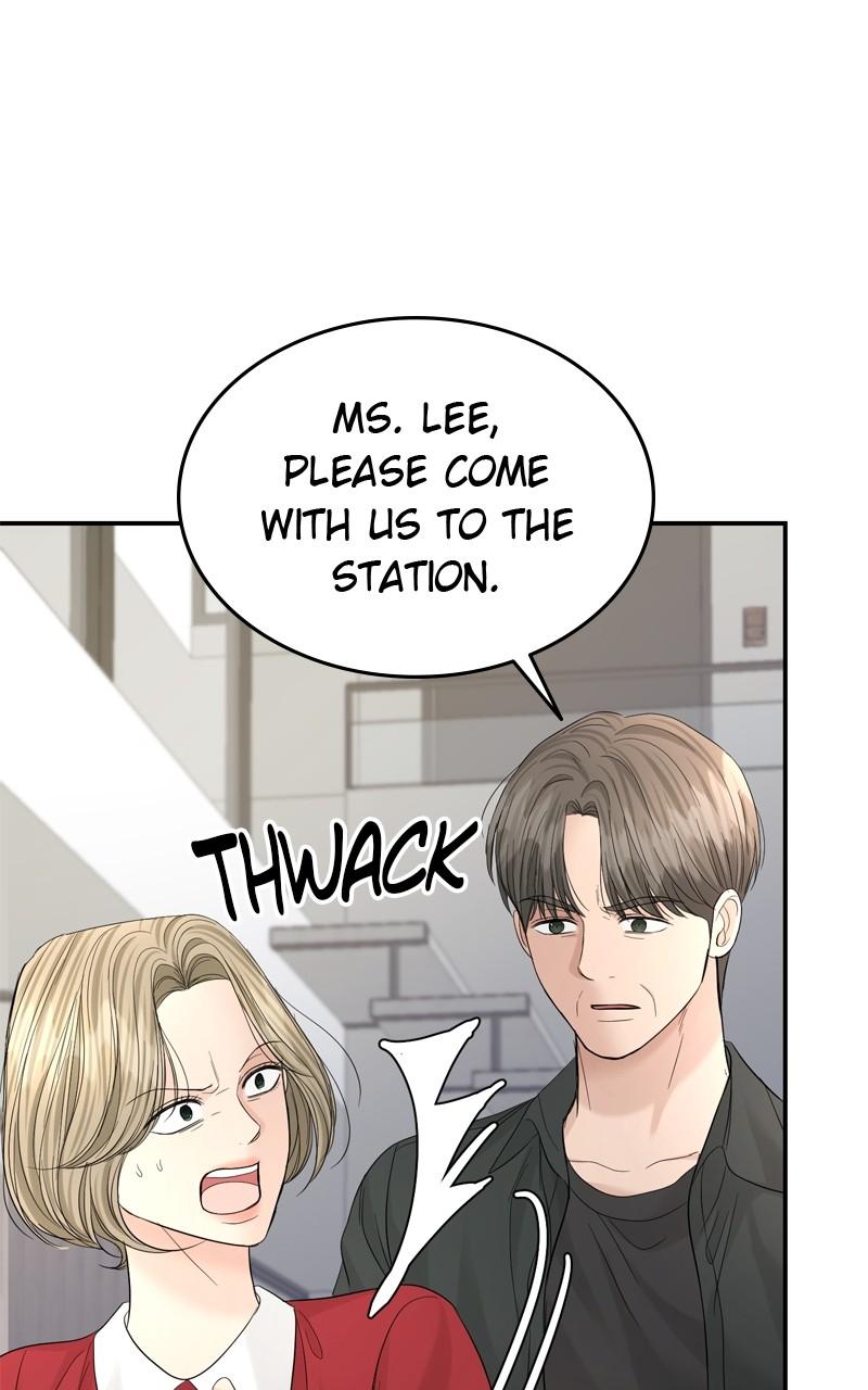 Read Perfect Marriage Revenge EN Manga Online