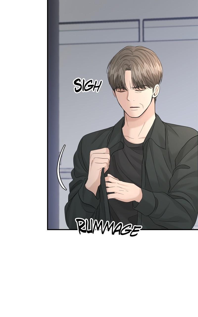 Read Perfect Marriage Revenge EN Manga Online