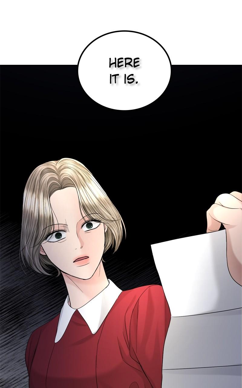 Read Perfect Marriage Revenge EN Manga Online