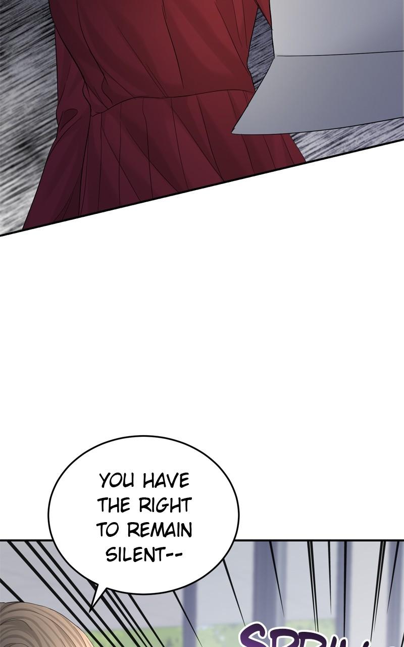 Read Perfect Marriage Revenge EN Manga Online