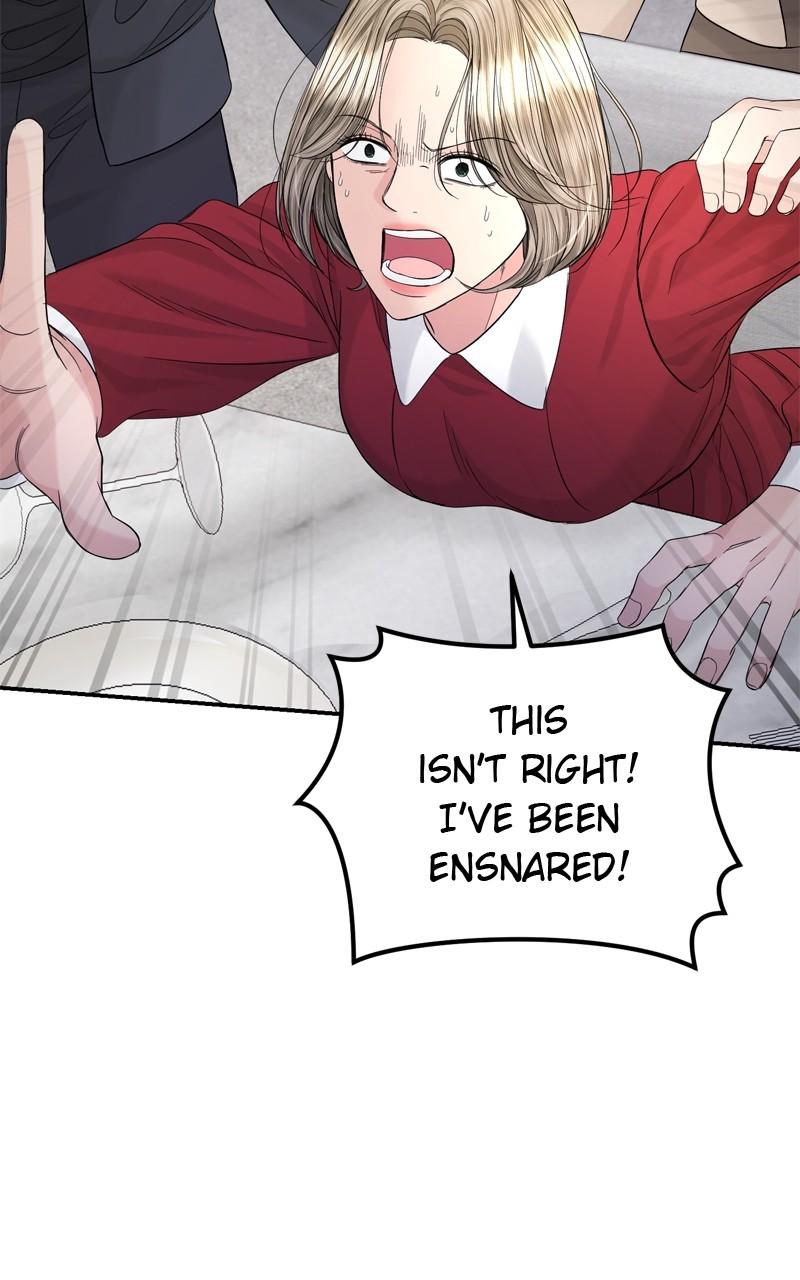 Read Perfect Marriage Revenge EN Manga Online