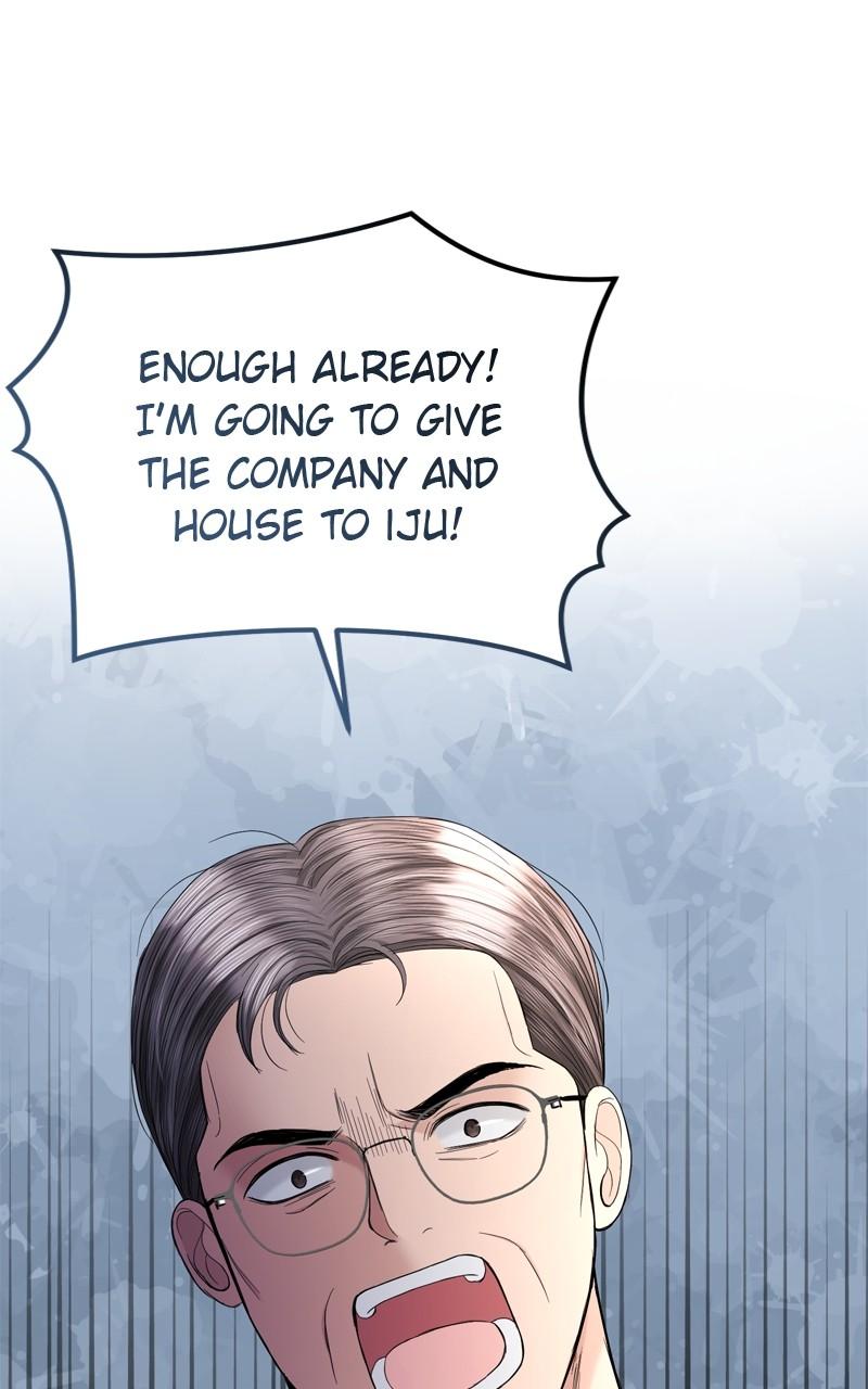 Read Perfect Marriage Revenge EN Manga Online