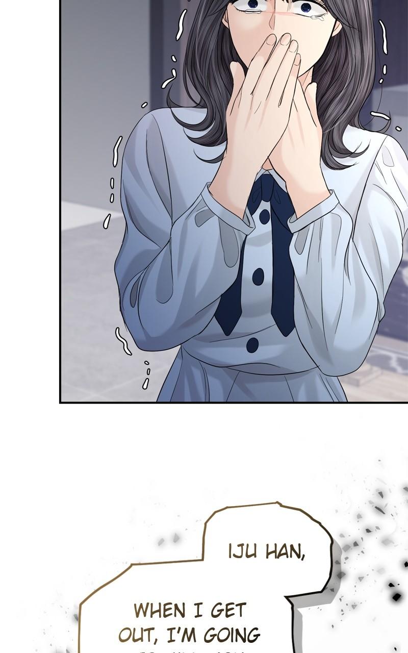 Read Perfect Marriage Revenge EN Manga Online