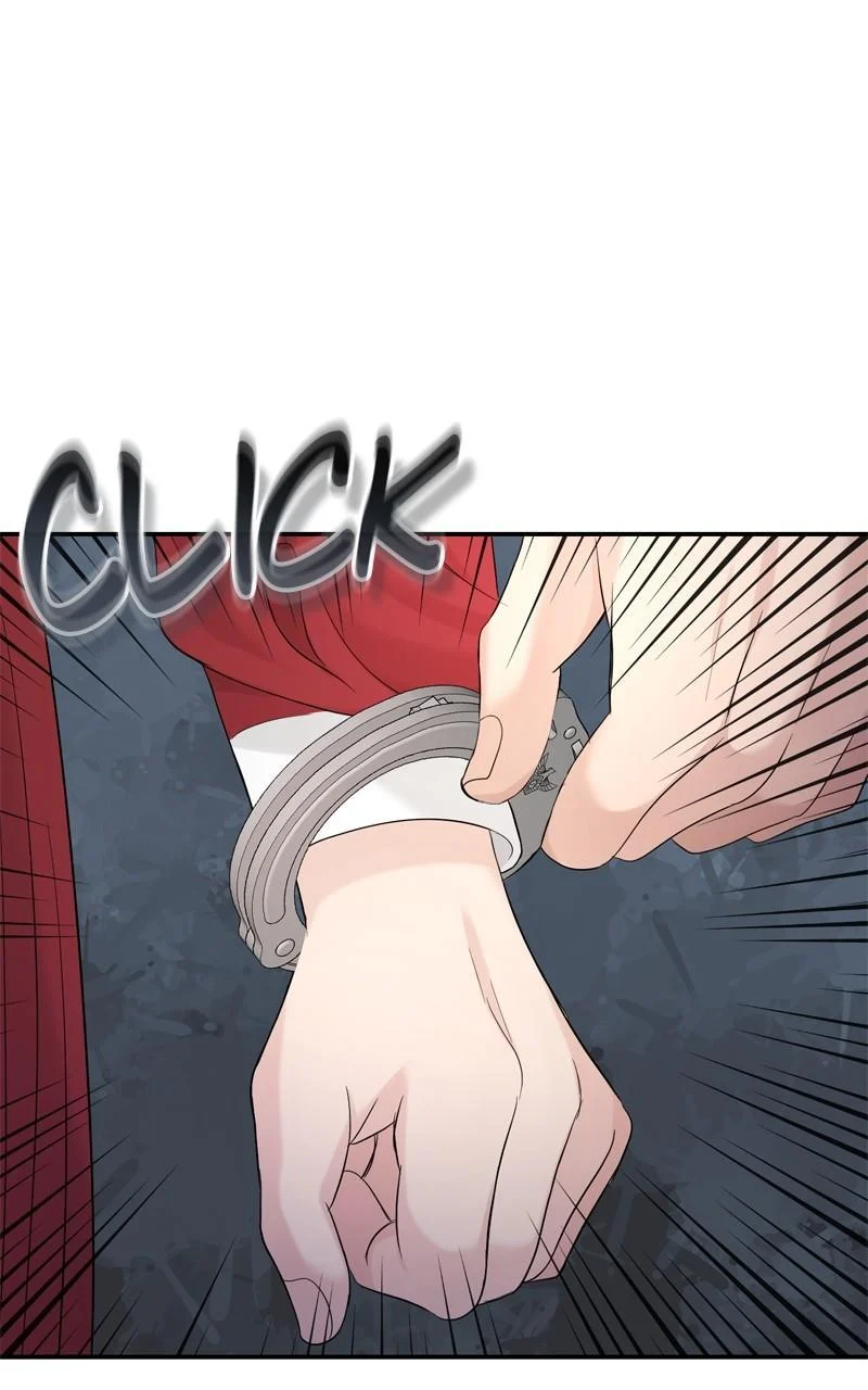 Read Perfect Marriage Revenge EN Manga Online